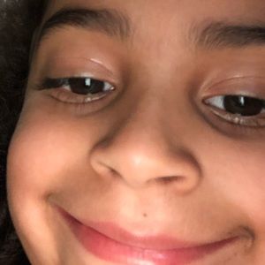 Meet your Posher, Zulma